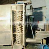CIF Burma Centrifugal Plastic Dryer From Dewatering Machine;dewatering Machine for Drying Plastic thumbnail-1