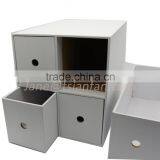 PX047 -- Marble Tile Sample Case thumbnail-2