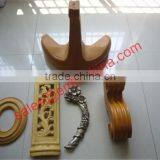 EMM083-2 Polyurethane Foam Machine thumbnail-4