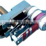 Adjustable KST Thermostat thumbnail-1