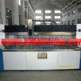 EMA3020 Cnc Water Jet Cutting Machine Stone thumbnail-6