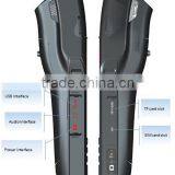 CL-0511B Linux Touch Screen Bus Rfid Handheld POS System thumbnail-3