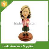 My Facebook Best Seller Resin Figurine Custom Bobblehead thumbnail-2