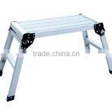 High Quality Aluminum Work Platform SGS Approved