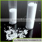 EPS Expandable polystyrene beads eps foam raw material