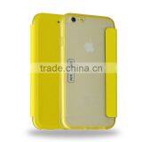 Hot New Product for 2014 Cover for Iphone6,leather Cover Case for Iphone6 Plus Wholesale Mobile Phone Case thumbnail-1