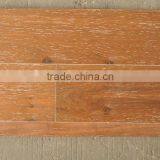 White Washed European Oak Engineered Wood Floors