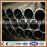 Low Price 30 Inch Carbon Steel Seamless Pipe, High Quality Seamless Steel Pipe