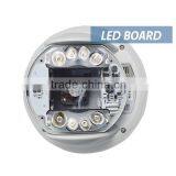 360 Degree IR 120 M Auto Tracking 2 Mega Pixel Megapixel hd Cctv Camera System thumbnail-5