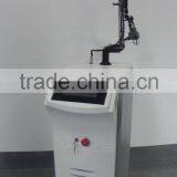 New Model Co2 Facial Laser Resurfacing thumbnail-3