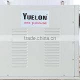 Ultrahigh Frequency Induction Heating Machine 10KW, 50-300KHz thumbnail-2
