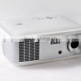 Home Theater 300inch Full HD 1080P 3D LED LCD Projector Beamer 1920*1080 thumbnail-2