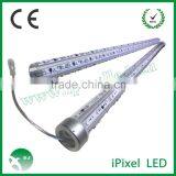 Amusement Bumper Tube Led Light thumbnail-2