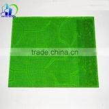 Clear/Colored Tempered Figured/Pattern Glass (Ocean, Diamond, Flora, Karatachi, Millennium, Mistlite, Nashiji e thumbnail-4