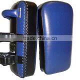 BOXING KICK PAD thumbnail-1