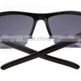 Soft pc Frame Driver Polarized Sunglasses thumbnail-5
