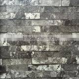 Vintage Style Brick Vinyl Wallpaper for Background Wall thumbnail-6