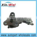 Auto Electric Water Pump for Honda For FIT For CITY 19200-PWA-A01 thumbnail-3