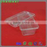 Disposable Food Container thumbnail-4