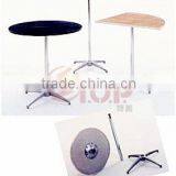 High Bar Cocktail Table thumbnail-1