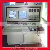 Electric Control Cabinet