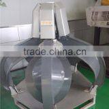 Hitachi Zx360h 5 Teeth Orange Peel Hydraulic Grapple thumbnail-4