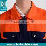 Up to 20% off Cheap Price hi Vis Workwear From China thumbnail-3