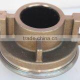 The Clutch Release Bearing From China Manufacturers996714BB/80 thumbnail-4