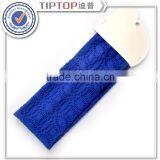 Christmas Gift Headgear Products Used to Wrap Hair Products thumbnail-5