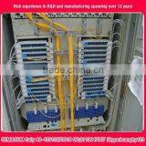 Best Quality Low Price 19 Rack Mount Odf Fiber Optic Distribution Tray thumbnail-6