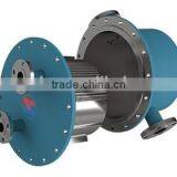 Low Price Sus304l Plate