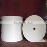 High Quality Polyester Mat for SBS/APP thumbnail-2