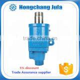 Companies Looking for Agents in Africa Rotary Joint Stainless Steel Elbow thumbnail-2