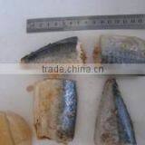 Delicious ! 425g Canned Jack Mackerel in Brine