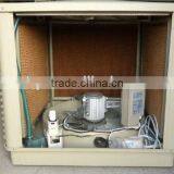 Evaporative Air Condition for Industry Workshop thumbnail-2