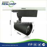 Superior Quality RoHS Buy Track Lighting
