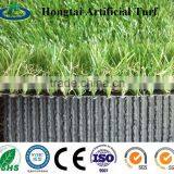 3 Tones Becautiful Artificial Grass Offcuts for Landscaping