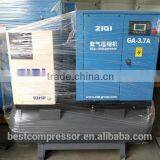 Better Than Kaishan Compact Mounted Air Compressor thumbnail-1