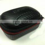 GC---Personal Design Cute PU Leather Cover Camera Eva Box Package thumbnail-3