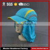 Function Hats for Camping Fishing and Outdoor