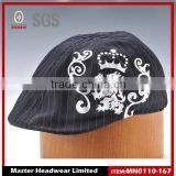 2015 Hot Sell Fashion Ivy Cap Hat