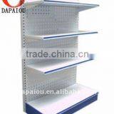 Retail Gondola Shelf thumbnail-1