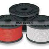 Fire Resistance Cable thumbnail-2