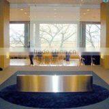 Airship Led Display , Airship ,antenna 2.4