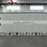 Static Var Generator For Electric Arc Furnace