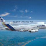 Professional Drone With Camera Air Shipping From China to Spain-skype:bhc-shipping006 thumbnail-2