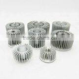 LED Die-casting Heat Sink thumbnail-4