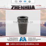 Prestressed Post Tensioning Anchor Grip Made in China