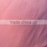 Brush Emboss Fabric for Bedsheet 90gsm thumbnail-2