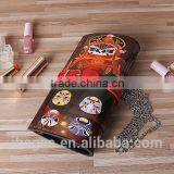 Wholesale New Magazine Evening Bag ( W376) thumbnail-3